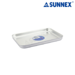 SUNNEX 烘餅鋁盤 - 富達廚具 ABBT