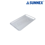 SUNNEX 烘餅鋁盤 - 富達廚具 ABBT1-1