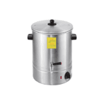 4加侖 電熱圓水罉 - 富達廚具 AZ5