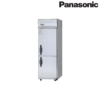 Panasonic SRF-681HPE