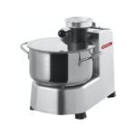 WhatsApp Image 2023-04-26 at 16.00.38