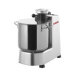 WhatsApp Image 2023-04-26 at 16.02.14