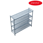 環保組合式層架1