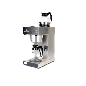 CAFERINA Coffee Machine