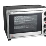 WhatsApp Image 2023-04-26 at 18.03.22