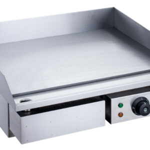 電熱平扒爐 22寸