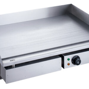 電熱平扒爐 29寸