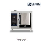 Electrolux SkyLine Premium 商用蒸烤焗爐 6GN 1/1 Lambda感測器 自動清洗 Combi Oven Full Tech