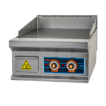 LEEGO 利高牌電熱扒爐 18寸 - 富達廚具 LG-18K