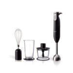 Panasonic 手提攪拌棒 (MX-SS1) - 富達廚具 MX-SS1