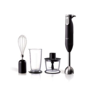 Panasonic 手提攪拌棒 (MX-SS1)