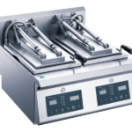 商用電熱雙頭餃子爐 - 富達廚具 file (8)