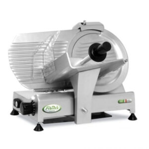 FAMA 意大利10寸 切片機（FAFG253E）