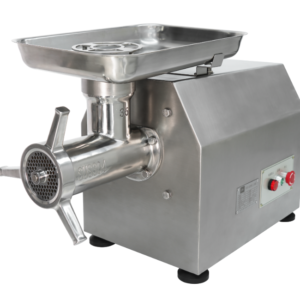 座枱式電動絞肉機（TC32S）