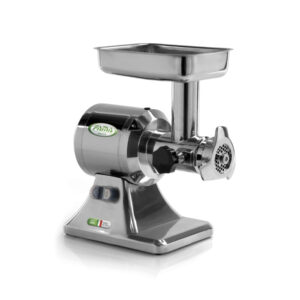 FAMA 意大利12號絞肉機（12S）鑄鐵推進器