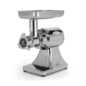 FAMA 意大利22號絞肉機（TS22）鑄鐵推進器