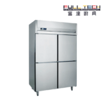 不鏽鋼 商用雪櫃|冷藏櫃|冷凍櫃|提供訂造服務 - 富達廚具 商用雪櫃|冷藏櫃 |冷凍櫃|提供訂造服務
