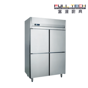 商用雪櫃｜冷藏櫃 ｜冷凍櫃｜提供訂造服務