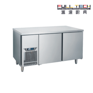 商用 工作台雪櫃｜冷藏櫃 ｜冷凍櫃｜提供訂造服務
