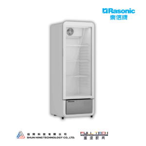 樂信牌 RCN-BDW5602 飲品展示櫃