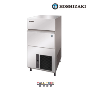 Hoshizaki 星崎牌 IM-130NE 製冰機