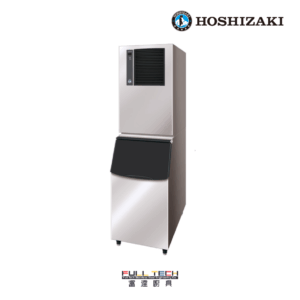 Hoshizaki 星崎牌 IM-240ANE 制冰機