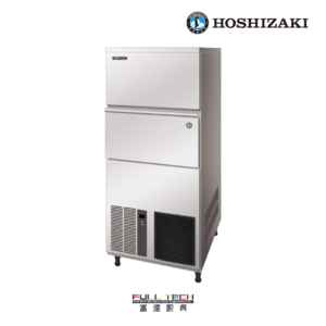 Hoshizaki 星崎牌 IM-240NE 製冰機