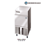Hoshizaki 星崎 IM‑30CNE 一體式方冰製冰機(28 kg/日) - 富達廚具 IM-30CNE