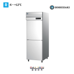 HR-76MA-S／HR-78MA-S／HR-78MC（R290）