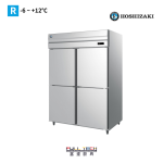 HR-146MA-S／HR-148MA-S／HR-148MC