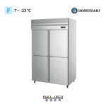 HF-126MA-S／HF-128MA-S／HF-128MC