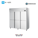 HR-188MA-S／HR-188MC