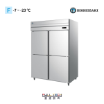 HF-146MA-S／HF-148MA-S／HF-148MC