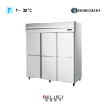 HF-188MA-S／HF-188MC