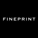 FINEPRINT_富達廚具客戶 FINEPRINT是富達廚具的客戶