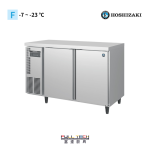 FT-126MA-S／FT-128MA-S／FT-126MC／FT-128MC