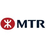 MTR港鐵_富達廚具客戶 MTR港鐵是富達廚具的客戶