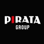 Pirata Group_富達廚具客戶 Pirata Group是富達廚具的客戶