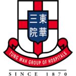 東華三院_富達廚具客戶 東華三院是富達廚具的客戶