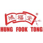 鴻福堂_富達廚具客戶 鴻福堂是富達廚具的客戶