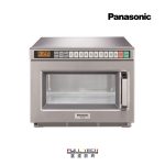 樂聲牌 NE-1753 商用微波爐