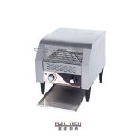 TT-150 / TT-300 / TT-450 鏈式多士爐