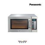 樂聲牌 NE-1037 商用微波爐