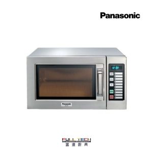 樂聲牌 NE-1037 商用微波爐