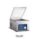 FULLTECH 抽真空機 DZ-400G