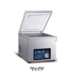 FULLTECH 抽真空機 DZ-450A