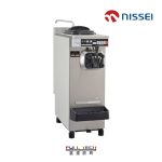 NISSEI 單頭軟雪糕機 NA-9424AER