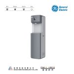 GE 納米過濾座地式氣泡水機 FSD20T4RTG Floor Standing Sparkling Water Dispenser