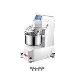 1_BAKESTAR SS-2A — Automatic Spiral Mixer