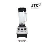 JTC OMNIBLEND TM-767 商用攪拌機
